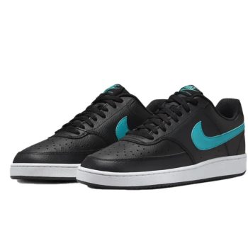 cipő rendelések szép kártyával - cipő kártyával nike cipők- cipő brnadek magyarország-nike cipő akció-nike sportcipők vásárás-cipő árak-szép kártya bolt cipők