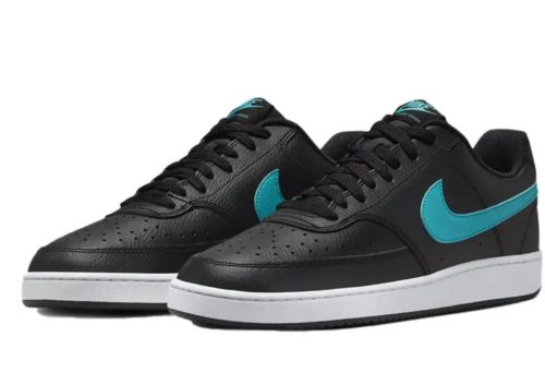 cipő rendelések szép kártyával - cipő kártyával nike cipők- cipő brnadek magyarország-nike cipő akció-nike sportcipők vásárás-cipő árak-szép kártya bolt cipők