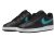 cipő rendelések szép kártyával - cipő kártyával nike cipők- cipő brnadek magyarország-nike cipő akció-nike sportcipők vásárás-cipő árak-szép kártya bolt cipők