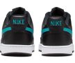 cipő rendelések szép kártyával - cipő kártyával nike cipők- cipő brnadek magyarország-nike cipő akció-nike sportcipők vásárás-cipő árak-szép kártya bolt cipők