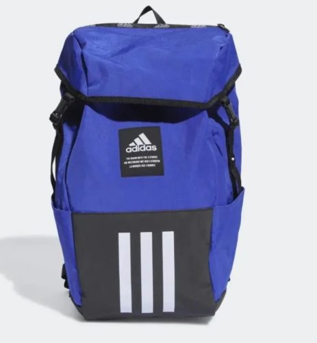 Nike  - Nike iskolatáska - Nike gyermek iskolatáska - Nike iskolatáska - iskola - nike táska 