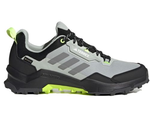 vízálló cipő-cipő rendelések szép kártyával - túracipő-adidas terrex-terrex szép kártya-adidas cipő szép kártya-nagy méretű túracipő-adidas bakancs cipő akció-szép kártya bakancs cipők-