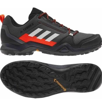 túracipő-adidas terrex-terrex szép kártya cipő-adidas cipő szép kártya-nagy méretű túracipő-adidas bakancs akció-cipő árak-szép kártya bolt-szép kártya bakancs cipők- szép kártya tél