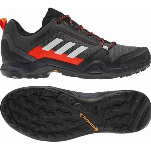 túracipő-adidas terrex-terrex szép kártya cipő-adidas cipő szép kártya-nagy méretű túracipő-adidas bakancs akció-cipő árak-szép kártya bolt-szép kártya bakancs cipők- szép kártya tél