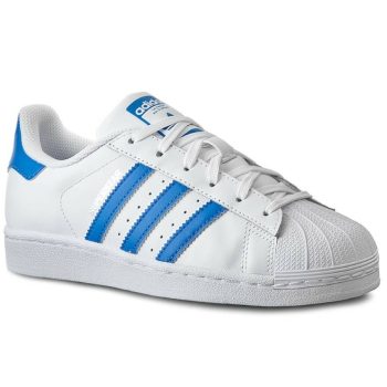 Nike - Jordan - Nike cipő - Nike női cipő - női nike cipő - jordan cipő - női jordan cipő - jordan cipő női - nike címke - w dunk low prm - cipő