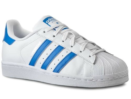 Nike - Jordan - Nike cipő - Nike női cipő - női nike cipő - jordan cipő - női jordan cipő - jordan cipő női - nike címke - w dunk low prm - cipő