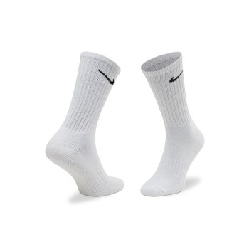 nike zokni- nike zokni vásárlás - nike zokni futás- nike zokni ár - nike zokni kedvezmény - nike zokni olcsón - nike zokni akció