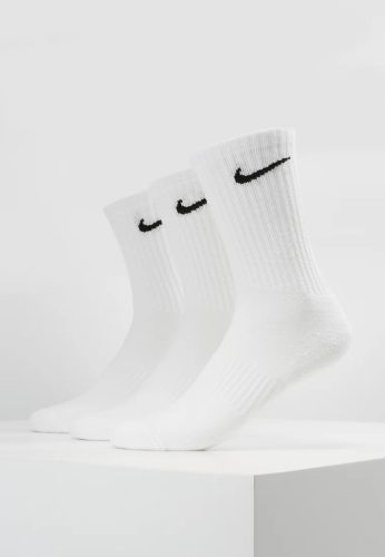 nike zokni- nike zokni vásárlás - nike zokni futás- nike zokni ár - nike zokni kedvezmény - nike zokni olcsón - nike zokni akció