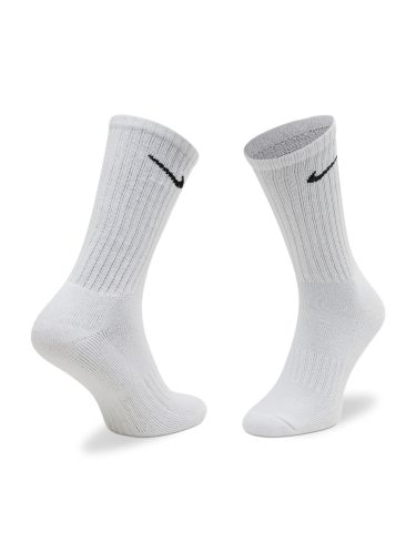 nike zokni- nike zokni vásárlás - nike zokni futás- nike zokni ár - nike zokni kedvezmény - nike zokni olcsón - nike zokni akció