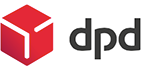 dpd_weblabel